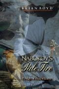 Nabokovs Pale Fire The Magic Of Artistic