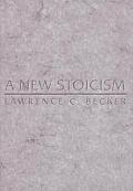 A New Stoicism