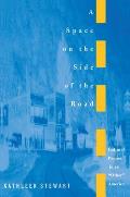 A Space on the Side of the Road: Cultural Poetics in an Other America