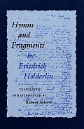 Hymns and Fragments:
