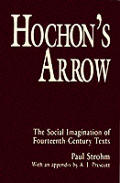 Hochons Arrow The Social Imagination Of
