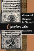 Gender & Romance In Chaucers Canterbury