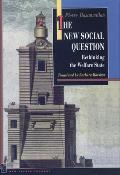 New Social Question