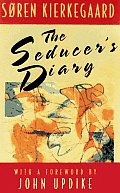 Seducers Diary
