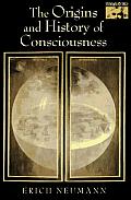 Origins & History Of Consciousness
