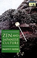 Zen & Japanese Culture