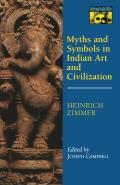 Myths & Symbols in Indian Art & Civilization