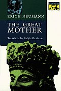 Great Mother An Analysis of the Archetype