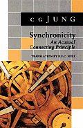 Synchronicity An Acausal Connecting Principle from Volume 8 Collected Works