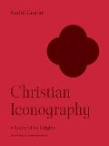 Christian Iconography A Study