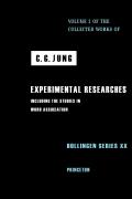 Experimental Researches Including Stud