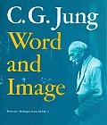 C G Jung Word & Image