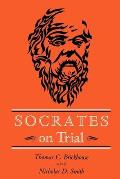Socrates on Trial