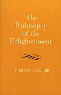 Philosophy Of The Enlightenment