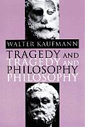 Tragedy & Philosophy
