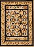 Al Quran A Contemporary Translation