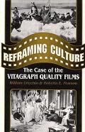 Reframing Culture The Case Of The Vita