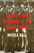 Security & Economy in the Third World