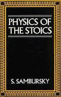 Physics Of The Stoics