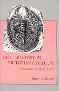 Controversy In Victorian Geology The Cam