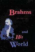 Brahms & His World