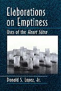 Elaborations On Emptiness Uses Of The He