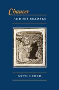 Chaucer & His Readers