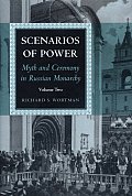 Scenarios Of Power Myth & Ceremony In Ru