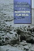 Behavior & Ecology of the Northern Fur Seal