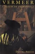 Vermeer Faith in Painting