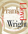 Architecture Of Frank Lloyd Wright