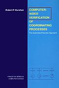Computer Aided Verification Of Coordinat