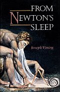 From Newtons Sleep