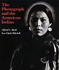 Photograph & The American Indian