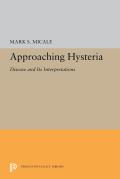 Approaching Hysteria Disease & Its Int