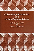 Cohomological Induction and Unitary Representations (PMS-45)