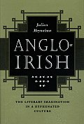 Anglo Irish The Literary Imagination In
