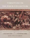 Frick Collection Volume 5 & 6