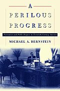 Perilous Progress Economists & Public Pu