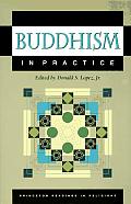 Buddhism In Practice
