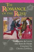 Romance of the Rose