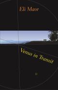 June 8 2004 Venus In Transit