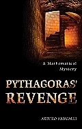 Pythagoras Revenge A Mathematical Mystery