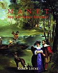 Manet & The Family Romance