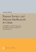 Peasant Society & Marxist Intellectual