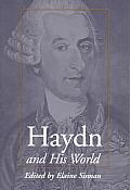 The Bard Music Festival||||Haydn and His World
