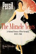 The Miracle Years