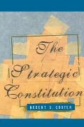 Strategic Constitution