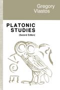 Platonic Studies: Second Edition