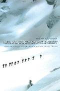 Life & Death on Mt Everest Sherpas & Himalayan Mountaineering